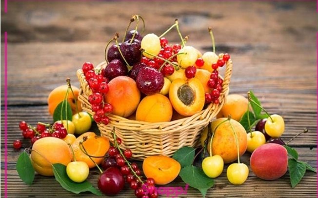محافظت از پوست در تابستان با طب سنتی؛ اصول تغذیه و تدابیر مراقبتی